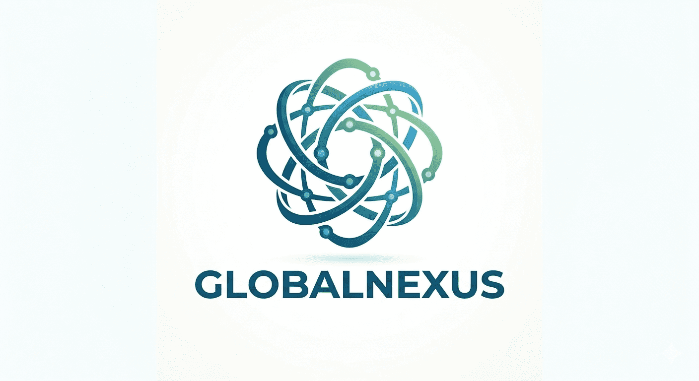 global